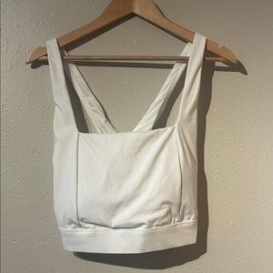 NWT all in motion Plus Size Sports Bra